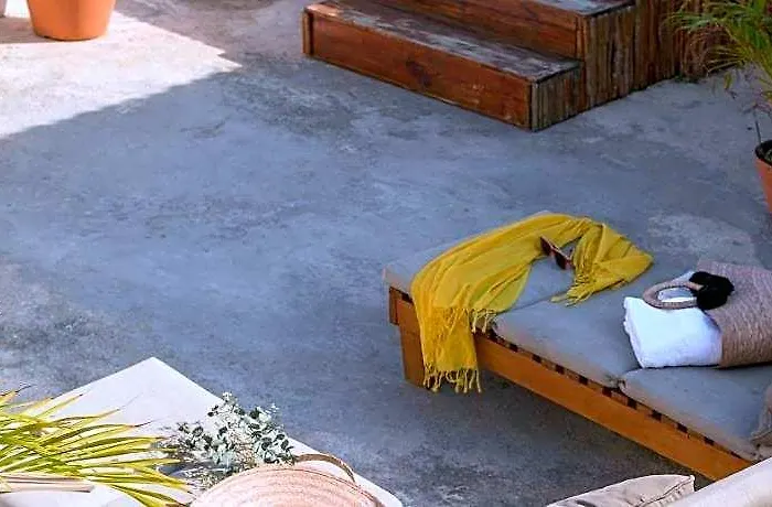 Banana By Bfh Hotel Playa del Carmen